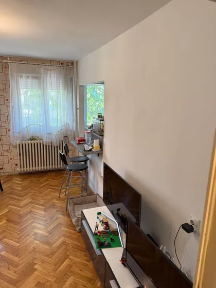 Gagarinova | 4zida.rs
