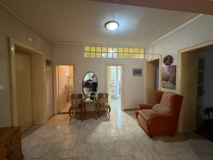 Gradske lokacije | 4zida.rs