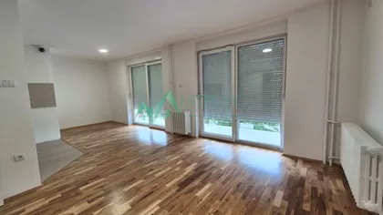 Banatić | 4zida.rs