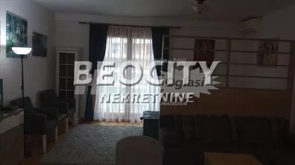 Tašmajdan | 4zida.rs