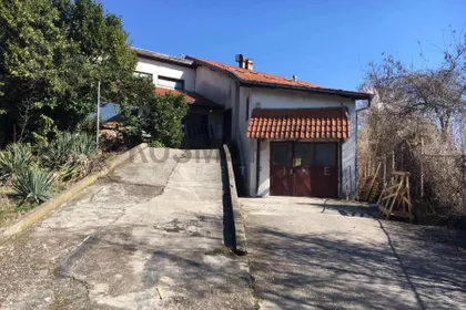 Smederevski put | 4zida.rs