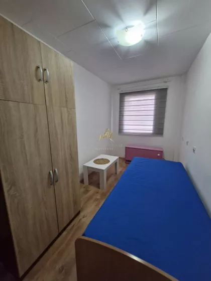 Gradske lokacije | 4zida.rs