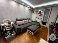 Novi Sad, Gradske lokacije, Detelinara, Nova Detelinara | 4zida.rs | 4zida.rs