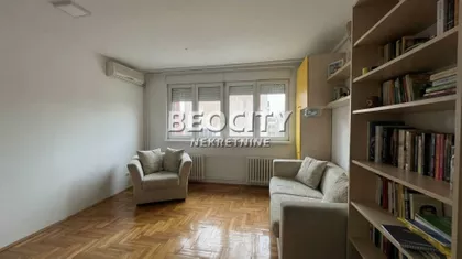 Stevana Milovanova | 4zida.rs