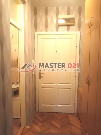 Nova Detelinara | 4zida.rs