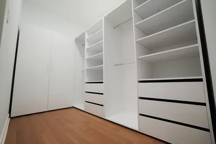VOJVODE DOBRNJCA | 4zida.rs