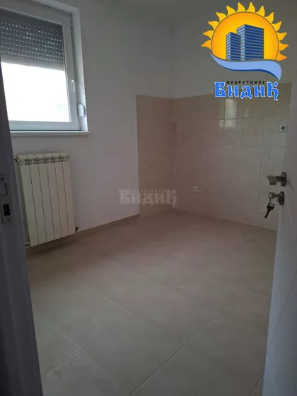 Ljubomira Jovanovića | 4zida.rs