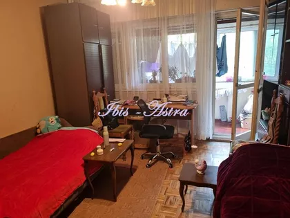 Jurija Gagarina | 4zida.rs