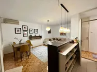 Beograd, Novi Beograd, Blok 21 | 4zida.rs | 4zida.rs