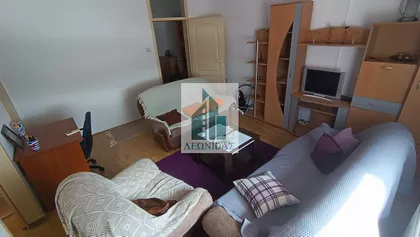 Filozofski Fakultet | 4zida.rs