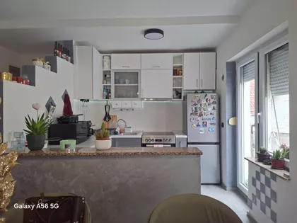 Mladenovacka | 4zida.rs