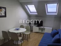 Telep, Gradske lokacije, Novi Sad | 4zida.rs