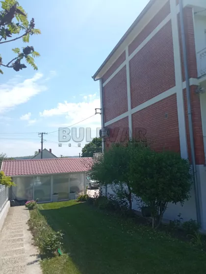 Jovanovac | 4zida.rs