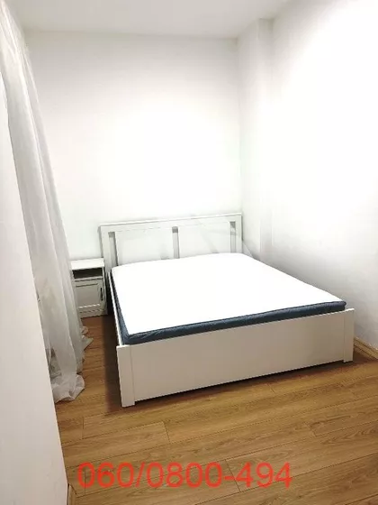 Smiljanićeva | 4zida.rs