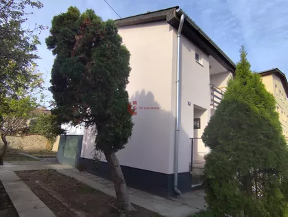Novi Grad | 4zida.rs