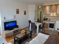 Ekonomski/Pravni Fakultet, Medijana, Gradske lokacije, Niš | 4zida.rs