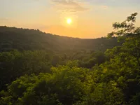Sremska Kamenica, Gradske lokacije, Novi Sad | 4zida.rs