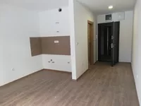 Gradske lokacije, Vrnjačka Banja | 4zida.rs | 4zida.rs