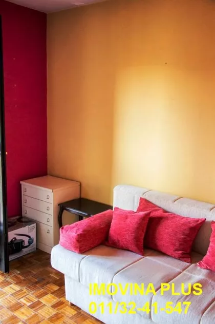 Dobrivoja Petkovića | 4zida.rs