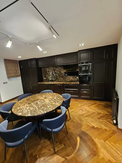 Patrijarha Varnave | 4zida.rs