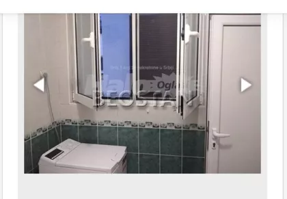 Dr Agostina Neta | 4zida.rs