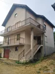 Beograd, Čukarica opština, Sremčica | 4zida.rs | 4zida.rs