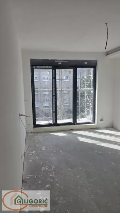 Dimitrija Tucovića | 4zida.rs