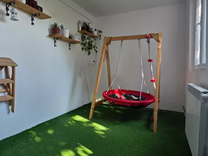 Oplenačka | 4zida.rs