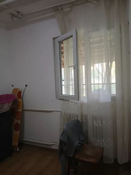 ŠPANSKIH BORACA | 4zida.rs