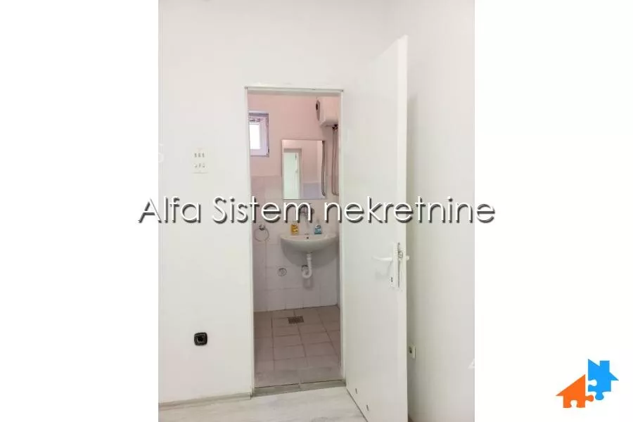 Kancelarija | 4zida