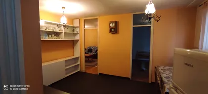 Jurija Gagarina 162 | 4zida.rs