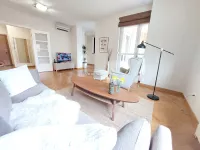 Beograd, Vračar, Hram Svetog Save | 4zida.rs | 4zida.rs