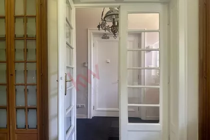 Župana Vlastimira | 4zida.rs