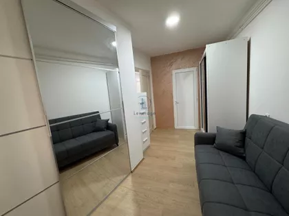 Cvijićeva | 4zida.rs