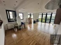 Novi Sad, Gradske lokacije, Grbavica | 4zida.rs | 4zida.rs