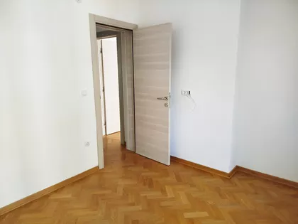Gradske lokacije | 4zida.rs
