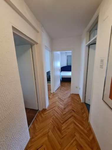 Ratka Mitrovića