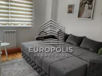 Mirijevo III, Mirijevo, Zvezdara opština, Beograd | 4zida.rs