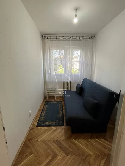 Radovana Simića-Cige | 4zida.rs