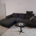 Novi Sad, Gradske lokacije, Telep, Južni Telep | 4zida.rs | 4zida.rs