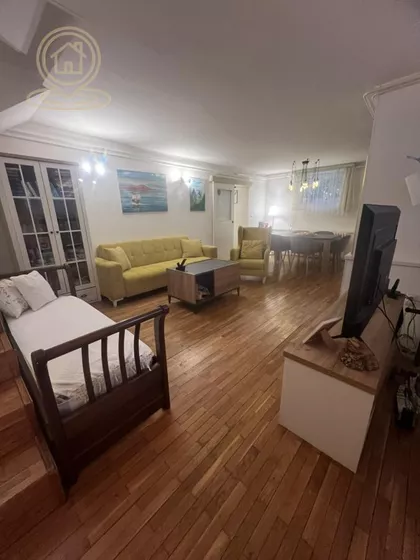 Dedinje | 4zida.rs
