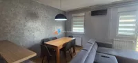 Beograd, Zvezdara opština, Učiteljsko Naselje | 4zida.rs | 4zida.rs