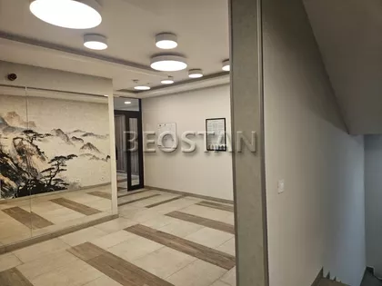 Tosin Bunar | 4zida.rs