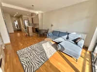 Beograd, Savski Venac, Beograd na vodi | 4zida.rs | 4zida.rs