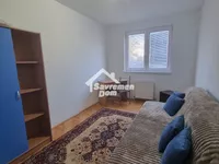 Centar, Stari Grad, Gradske lokacije, Kragujevac | 4zida.rs