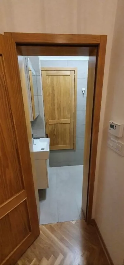 Žorža Klemansoa | 4zida.rs