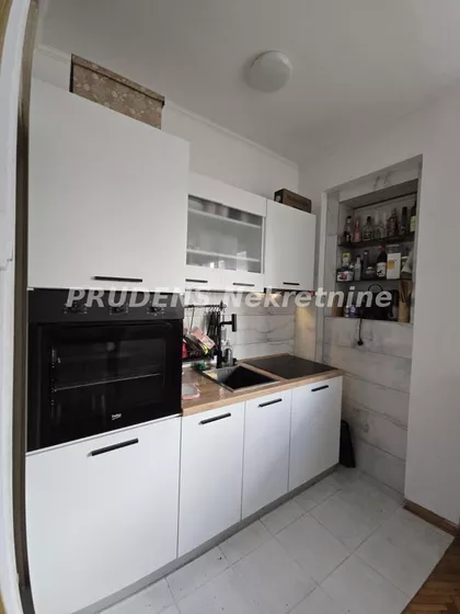Obilićev venac | 4zida.rs