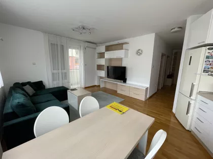 Novi Sad - Centar | 4zida.rs