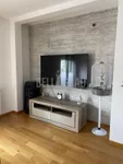 Beograd, Voždovac opština, Braće Jerković | 4zida.rs | 4zida.rs