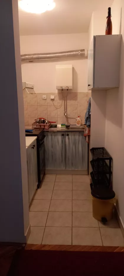 Bulevar Oslobođenja 68B | 4zida.rs